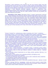 Kriminalistikos metodai 10 puslapis