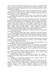 Kristijonas Donelaitis – lietuvių grožinės literatūros klasikas 2 puslapis