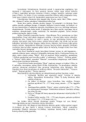 Kristijonas Donelaitis – lietuvių grožinės literatūros klasikas 3 puslapis