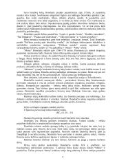 Kristijonas Donelaitis – lietuvių grožinės literatūros klasikas 4 puslapis