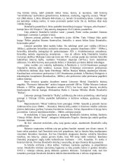 Kristijonas Donelaitis – lietuvių grožinės literatūros klasikas 5 puslapis