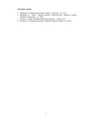 Kristijonas Donelaitis – lietuvių grožinės literatūros klasikas 7 puslapis