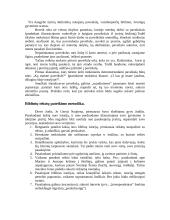 Kritinio mąstymo ir aktyvių mokymo metodų panaudojimo galimybės tikybos pamokose 7 puslapis