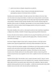 Krovininių transporto priemonių ir jomis vežamų krovinių draudimas 11 puslapis