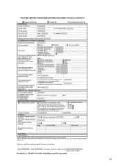 Krovininių transporto priemonių ir jomis vežamų krovinių draudimas 13 puslapis