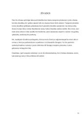 Krovininių transporto priemonių ir jomis vežamų krovinių draudimas 14 puslapis