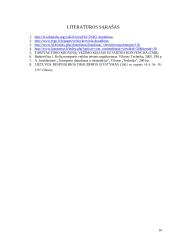 Krovininių transporto priemonių ir jomis vežamų krovinių draudimas 15 puslapis