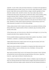 Krovininių transporto priemonių ir jomis vežamų krovinių draudimas 4 puslapis