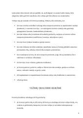 Krovininių transporto priemonių ir jomis vežamų krovinių draudimas 5 puslapis