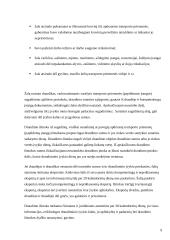 Krovininių transporto priemonių ir jomis vežamų krovinių draudimas 8 puslapis