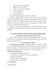 Krovinio gabenimas į Estiją 2 puslapis