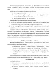 Krovinio gabenimas į Estiją 4 puslapis