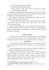 Krovinio gabenimas į Estiją 5 puslapis