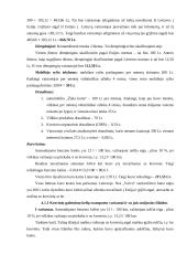 Krovinio gabenimas į Estiją 10 puslapis