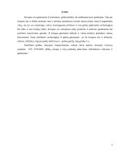 Kruopų gamybos technologija 3 puslapis