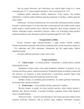 Kruopų gamybos technologija 5 puslapis