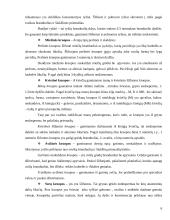 Kruopų gamybos technologija 6 puslapis
