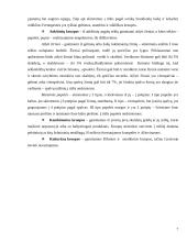 Kruopų gamybos technologija 7 puslapis
