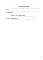 Kūdikio somatinis vystymasis nuo gimimo iki 2 metų 13 puslapis