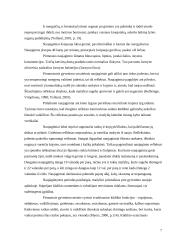 Kūdikio somatinis vystymasis nuo gimimo iki 2 metų 7 puslapis