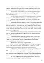 Kūdikio somatinis vystymasis nuo gimimo iki 2 metų 9 puslapis