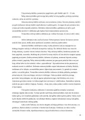 Kūdikio somatinis vystymasis nuo gimimo iki 2 metų 10 puslapis