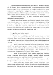 Kūdikio vystymosi fiziologija ir individualių savybių plėtotė 6 puslapis