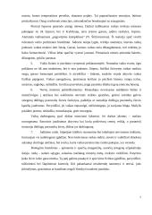 Kūdikio vystymosi fiziologija ir individualių savybių plėtotė 7 puslapis