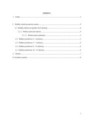 Kūdikių mityba pirmaisiais gyvenimo metais 2 puslapis