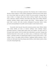 Kūdikių mityba pirmaisiais gyvenimo metais 3 puslapis