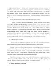 Kūdikių mityba pirmaisiais gyvenimo metais 5 puslapis