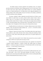 Kūdikių mityba pirmaisiais gyvenimo metais 6 puslapis