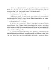 Kūdikių mityba pirmaisiais gyvenimo metais 7 puslapis