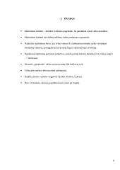 Kūdikių mityba pirmaisiais gyvenimo metais 8 puslapis