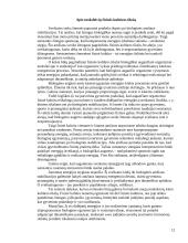 Kūno kultūra ir sveika gyvensena 12 puslapis