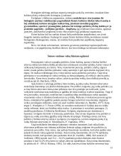 Kūno kultūra ir sveika gyvensena 13 puslapis