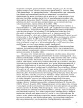 Kūno kultūra ir sveika gyvensena 14 puslapis