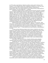 Kūno kultūra ir sveika gyvensena 16 puslapis