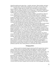 Kūno kultūra ir sveika gyvensena 20 puslapis