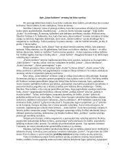 Kūno kultūra ir sveika gyvensena 4 puslapis