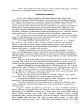 Kūno kultūra ir sveika gyvensena 8 puslapis