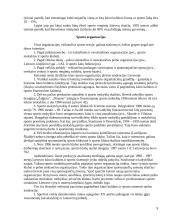 Kūno kultūra ir sveika gyvensena 9 puslapis