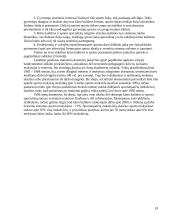 Kūno kultūra ir sveika gyvensena 10 puslapis