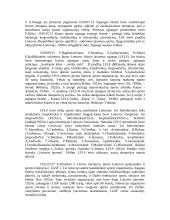 Kūno kultūros ir sporto organizacijų kūrimasis Lietuvoje 2 puslapis