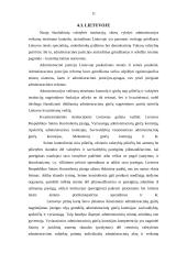 Kvaziteisminės institucijos 11 puslapis
