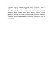 Kvaziteisminės institucijos 13 puslapis