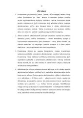Kvaziteisminės institucijos 15 puslapis