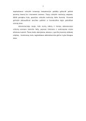 Kvaziteisminės institucijos 3 puslapis