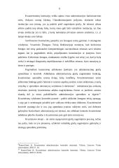 Kvaziteisminės institucijos 6 puslapis