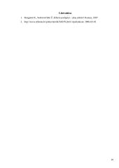 Labdaringi renginiai ir etiketas 11 puslapis